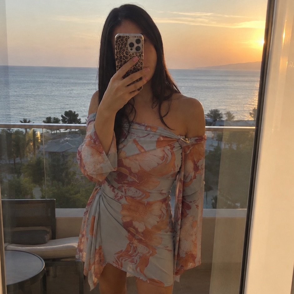Instagram Profilbild von cansucansud
