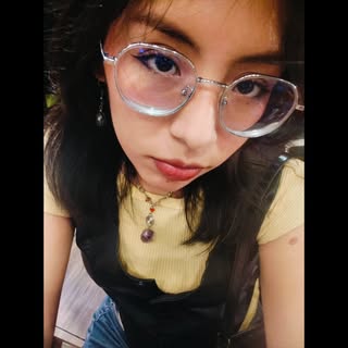 Instagram Profilbild von v.alecontreras