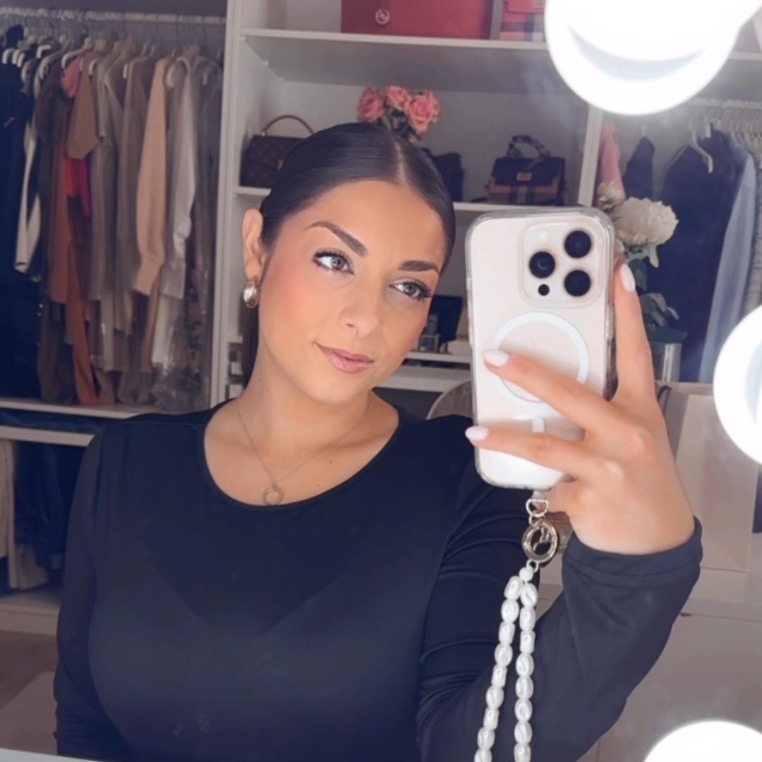 Instagram Profilbild von lillyda_silva