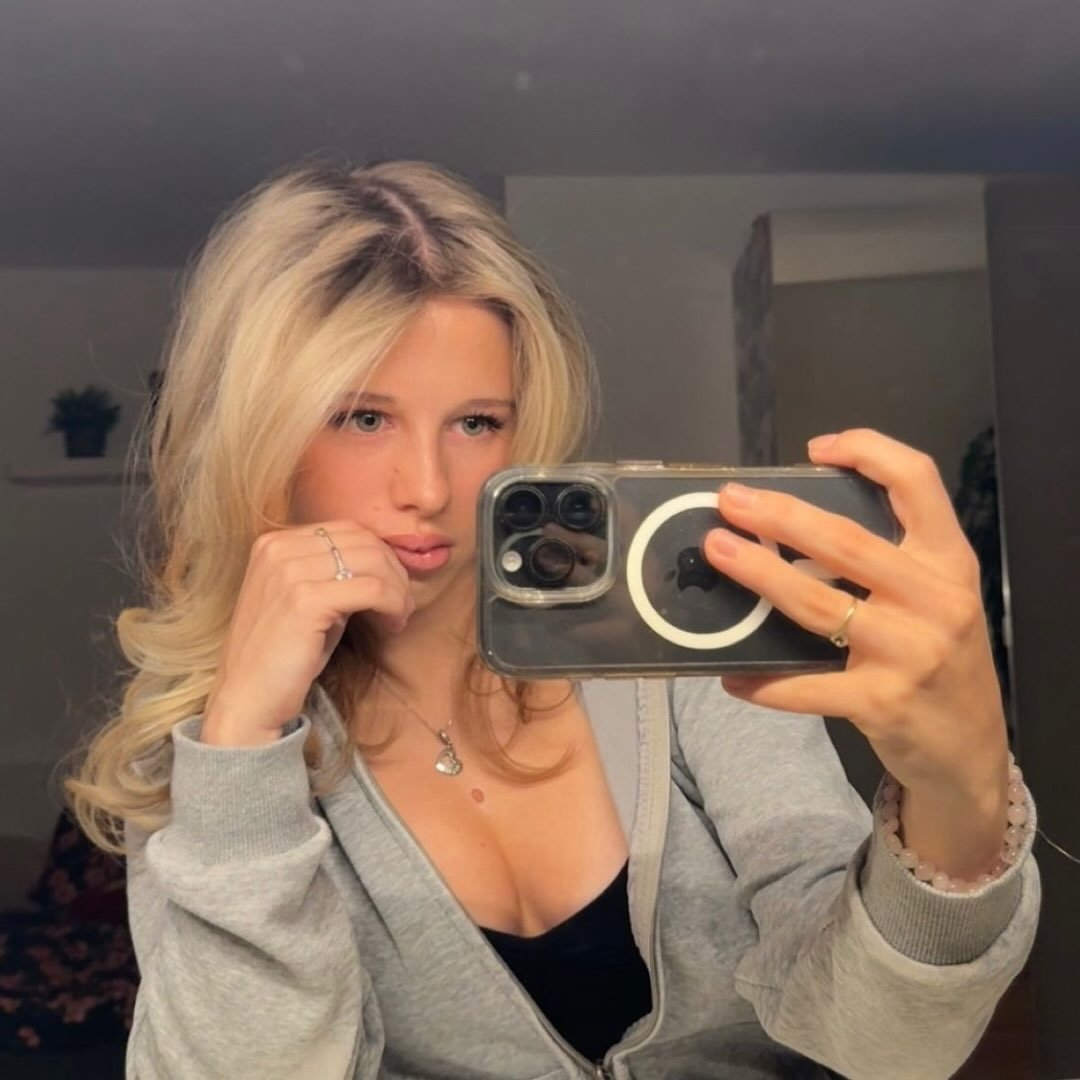 Instagram Profilbild von anne.gute
