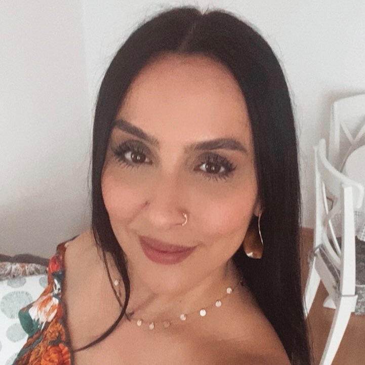 Instagram Profilbild von zeila.ka