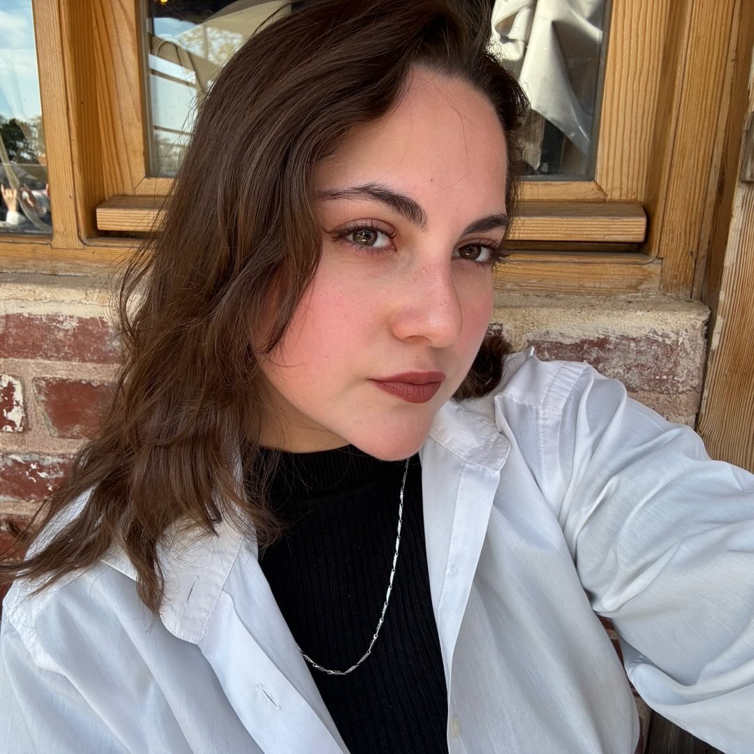Instagram Profilbild von ebrarturaan
