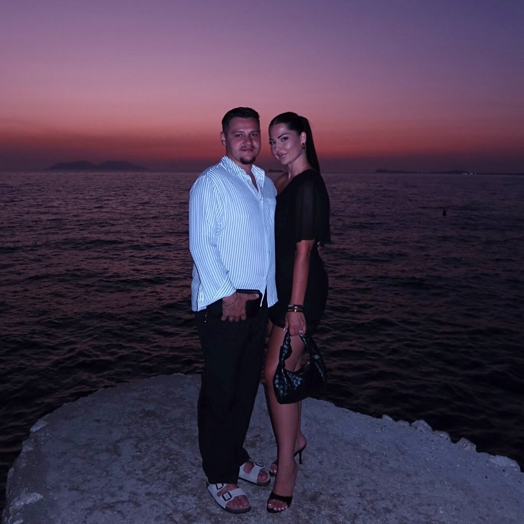 Instagram Profilbild von albianakrasniqi