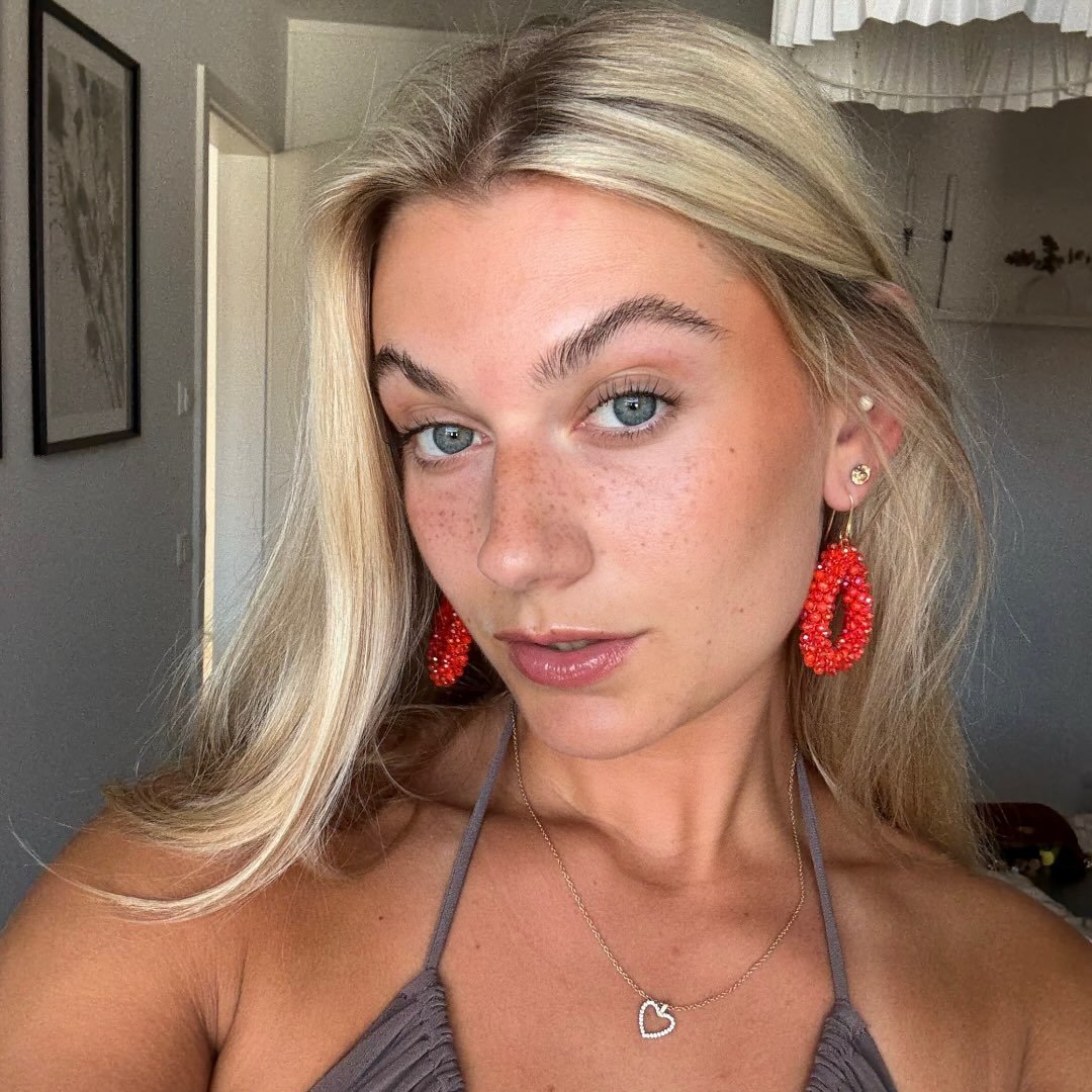 Instagram Profilbild von _annsoophiee_