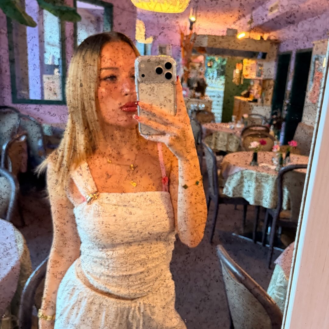 Instagram Profilbild von xleyamh