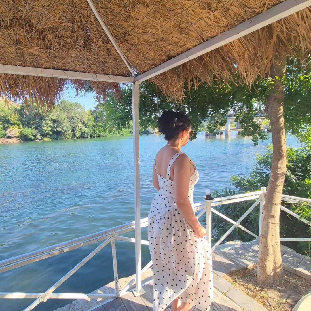 Instagram Profilbild von adela.pepa1