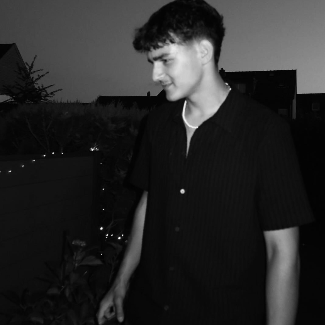 Instagram Profilbild von len37jo