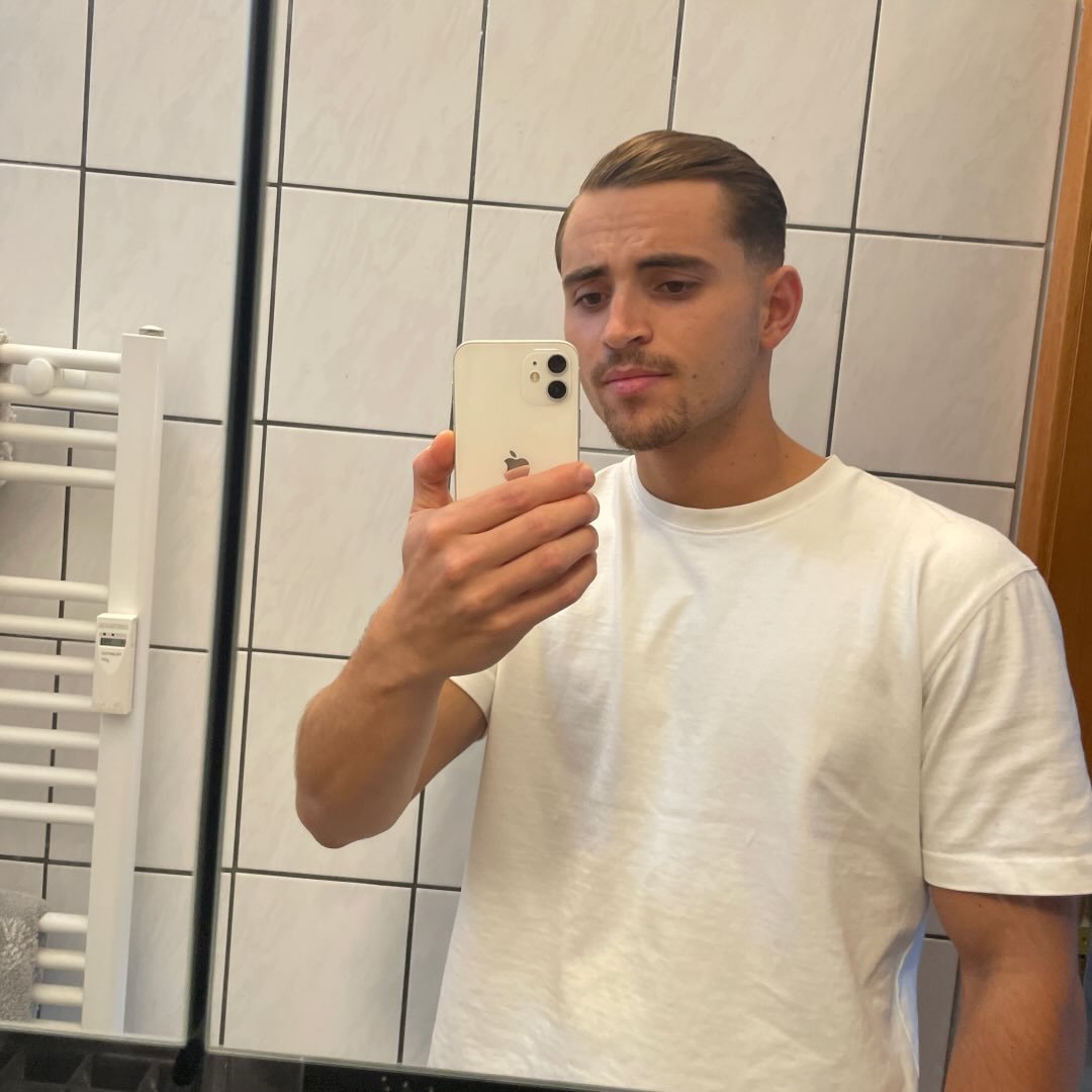Instagram Profilbild von justinbuscemi_