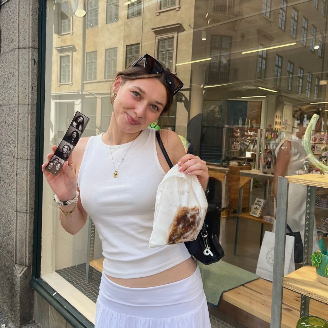 Instagram Profilbild von paulifsh