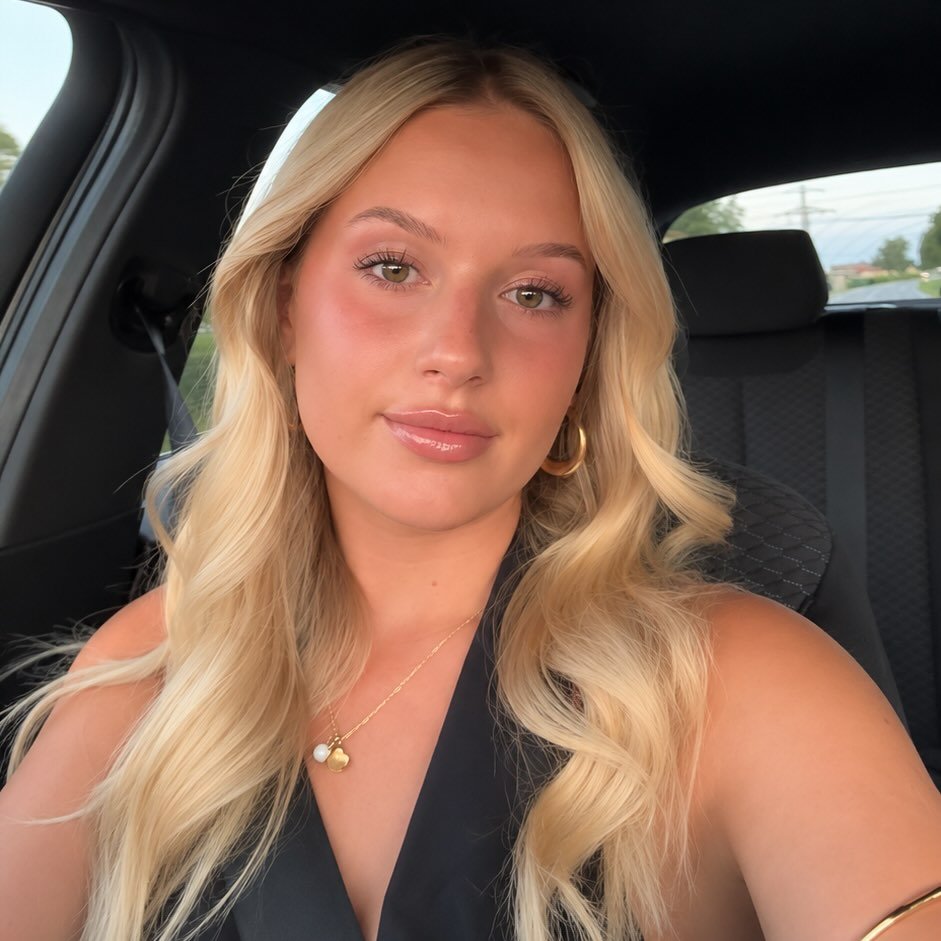 Instagram Profilbild von lena.tauchner