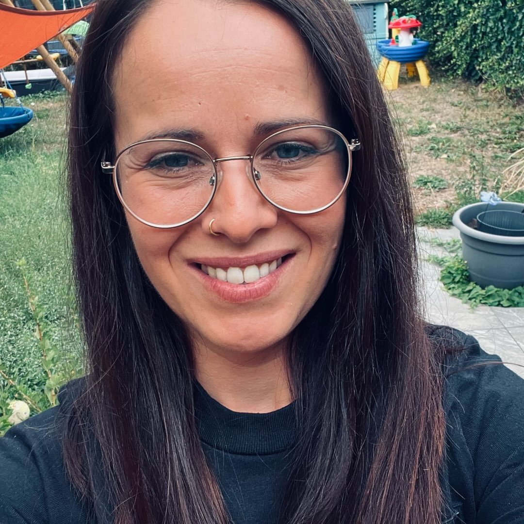 Instagram Profilbild von glodjanine