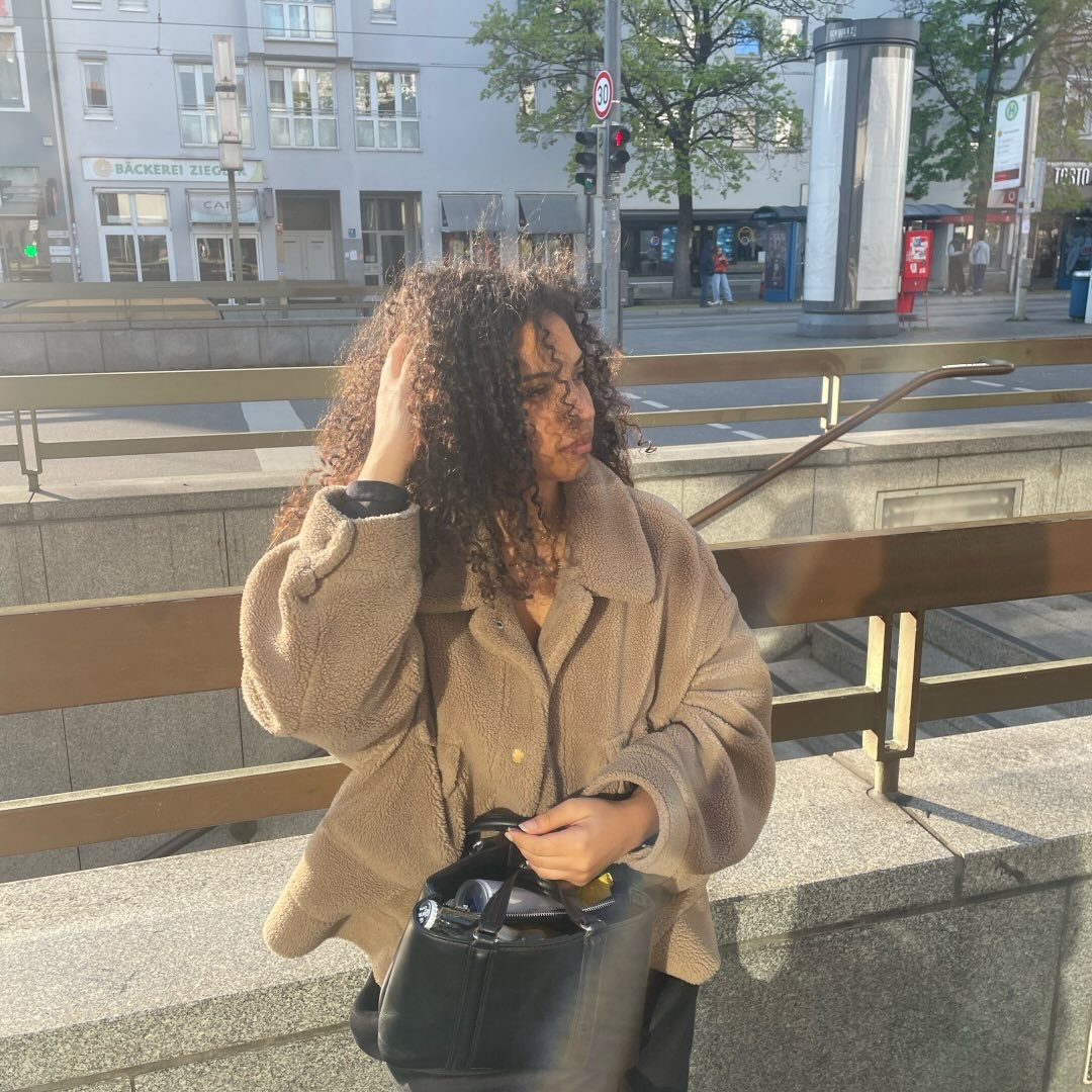 Instagram Profilbild von yara_.zk
