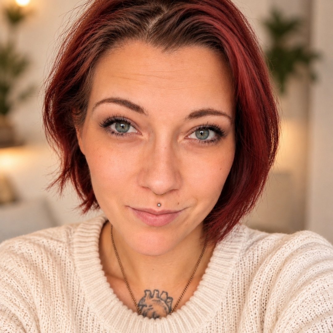 Instagram Profilbild von angelina_lange_