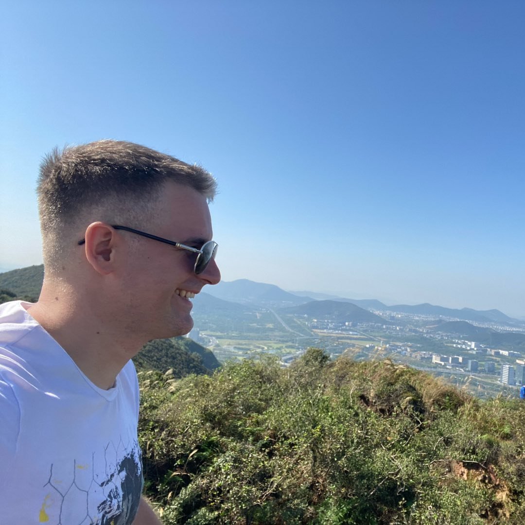Instagram Profilbild von phil_1206