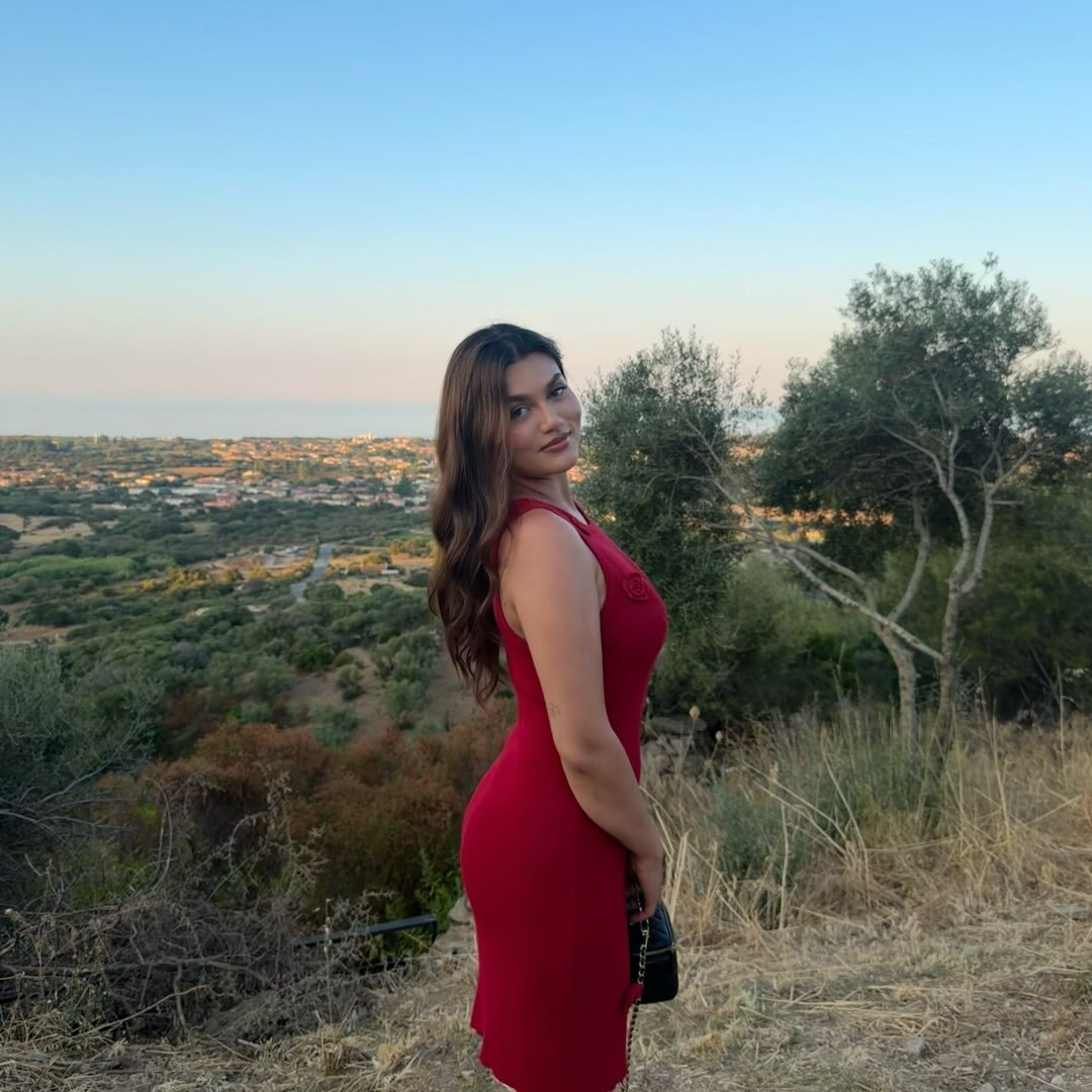 Instagram Profilbild von laura_ruyssinckv