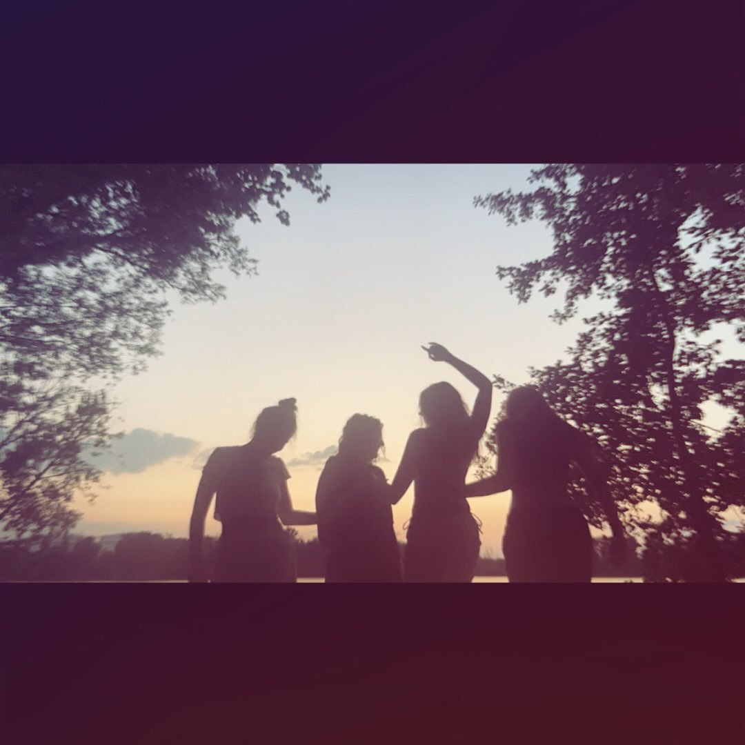 Instagram Profilbild von ilki.wayy