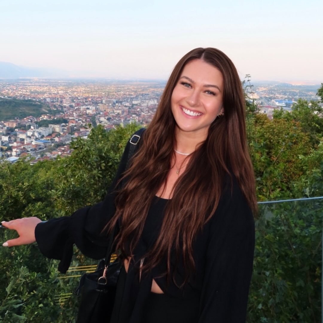 Instagram Profilbild von ginaaliia