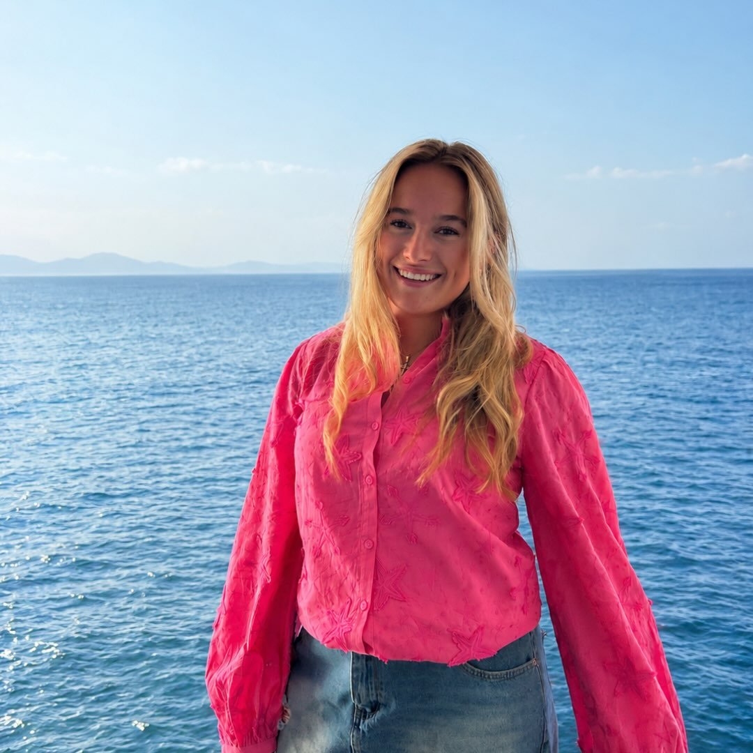 Instagram Profilbild von katrin.otb