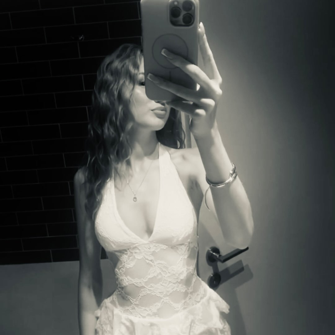 Instagram Profilbild von finia701