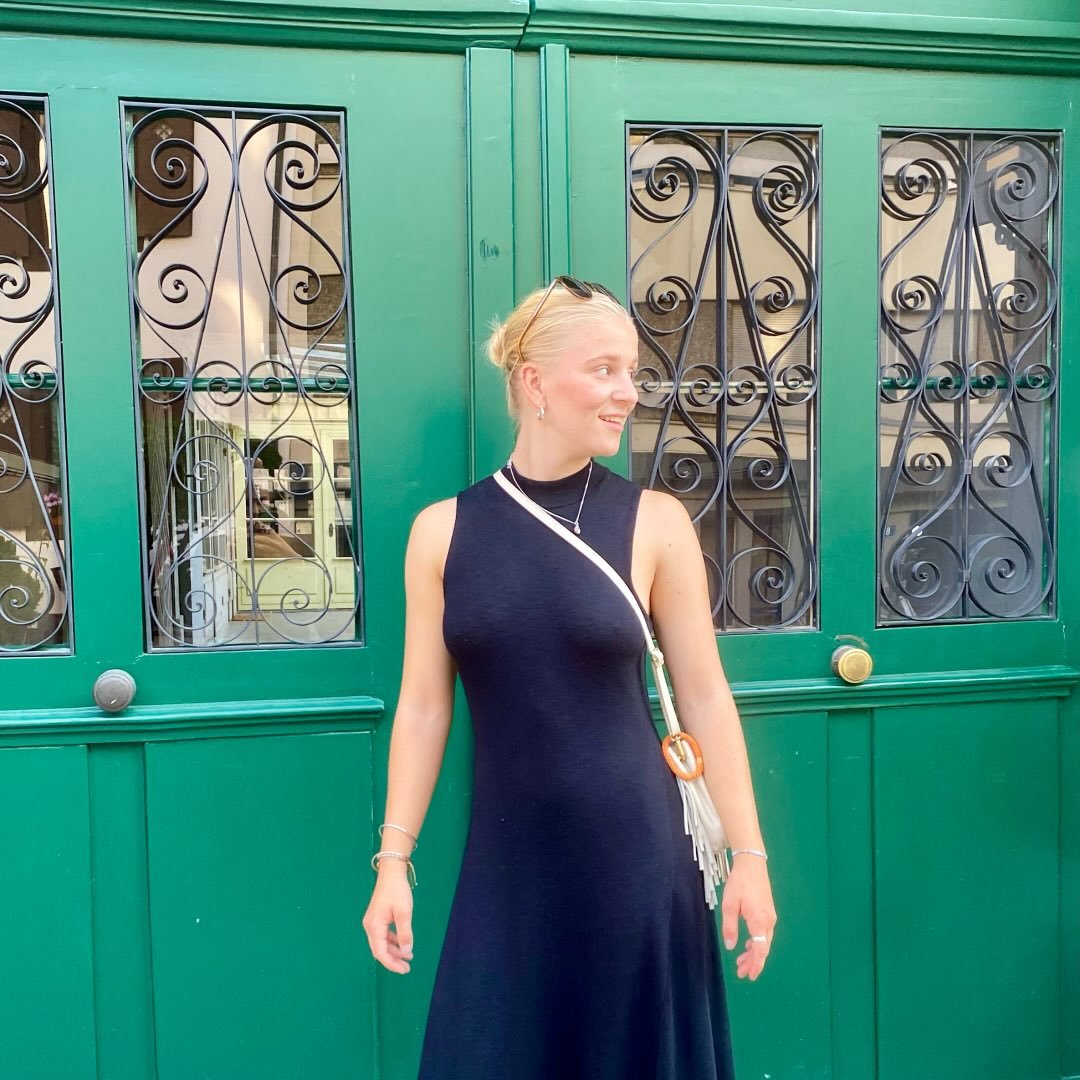 Instagram Profilbild von marla.mth