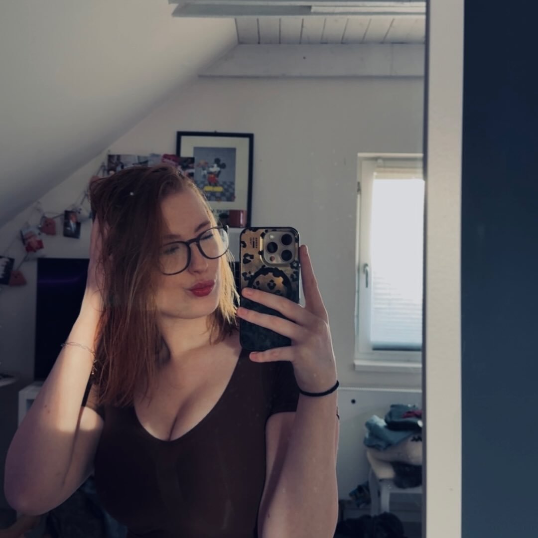 Instagram Profilbild von emely.ahr