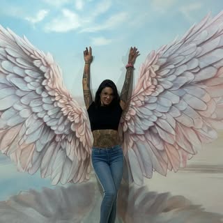 Instagram Profilbild von luisa.christinaa