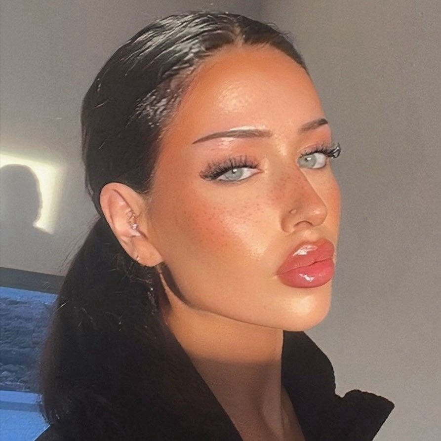 Instagram Profilbild von a1llly_