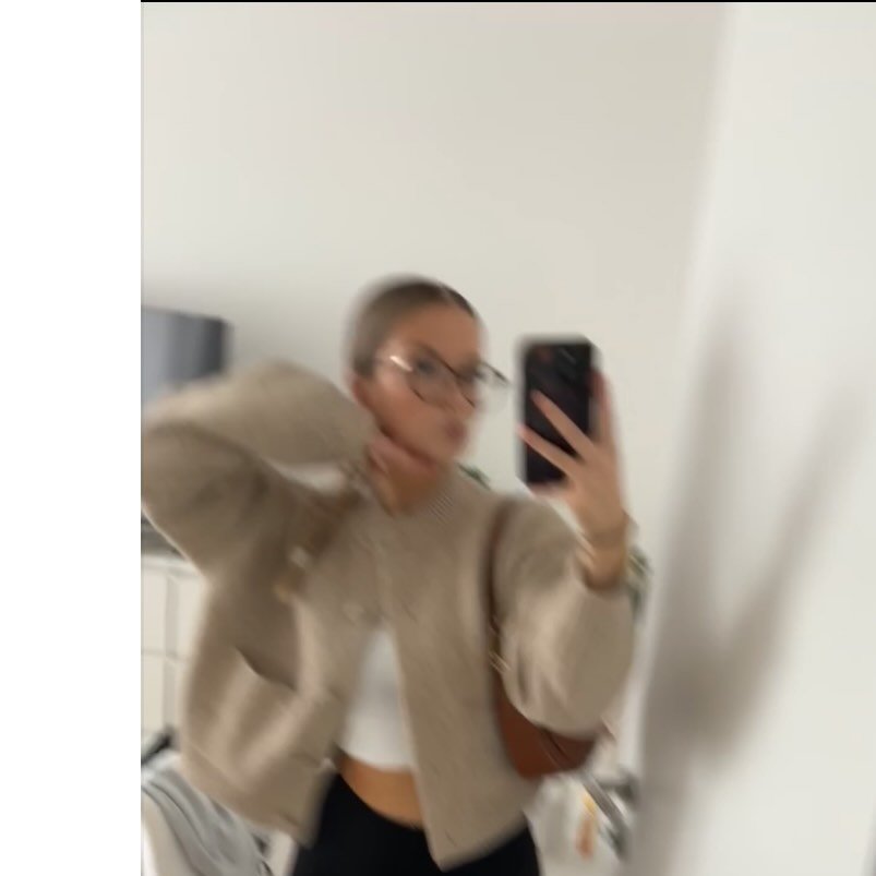 Instagram Profilbild von alessiamagdichh