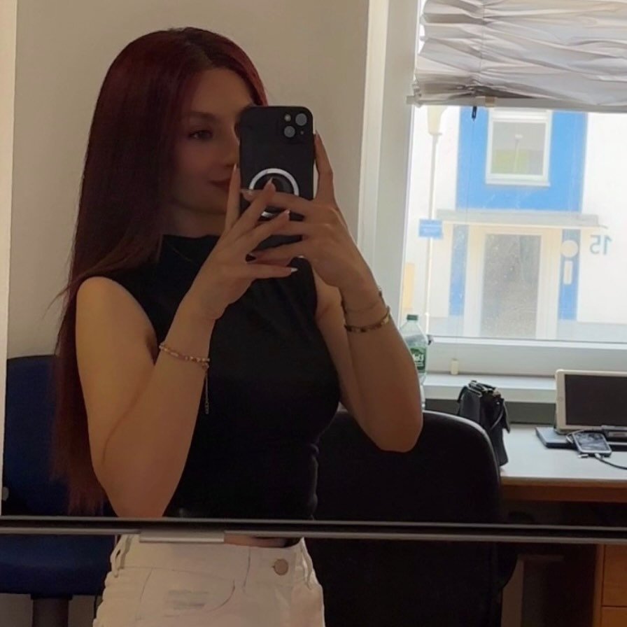 Instagram Profilbild von a.leen2000