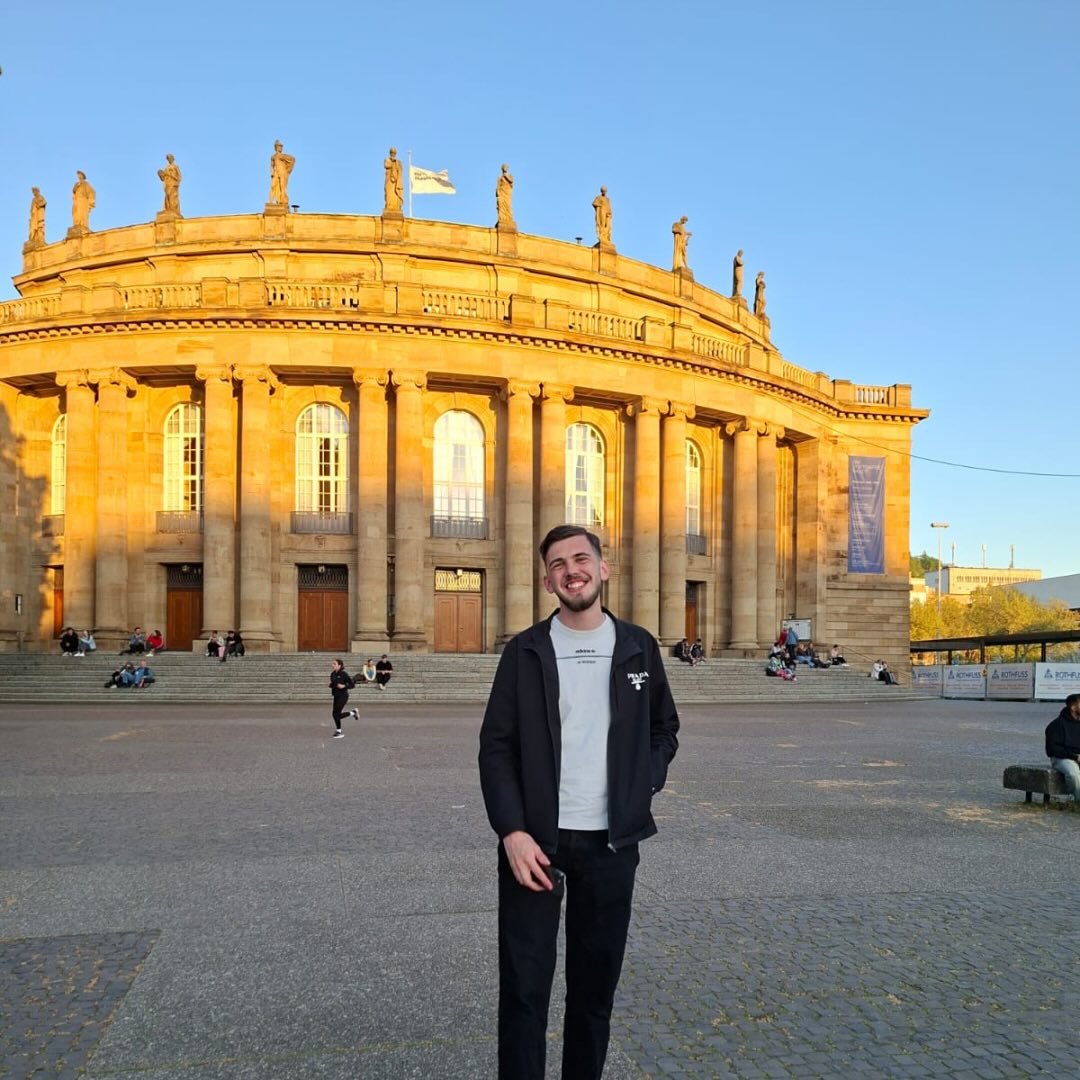Instagram Profilbild von simon.29k
