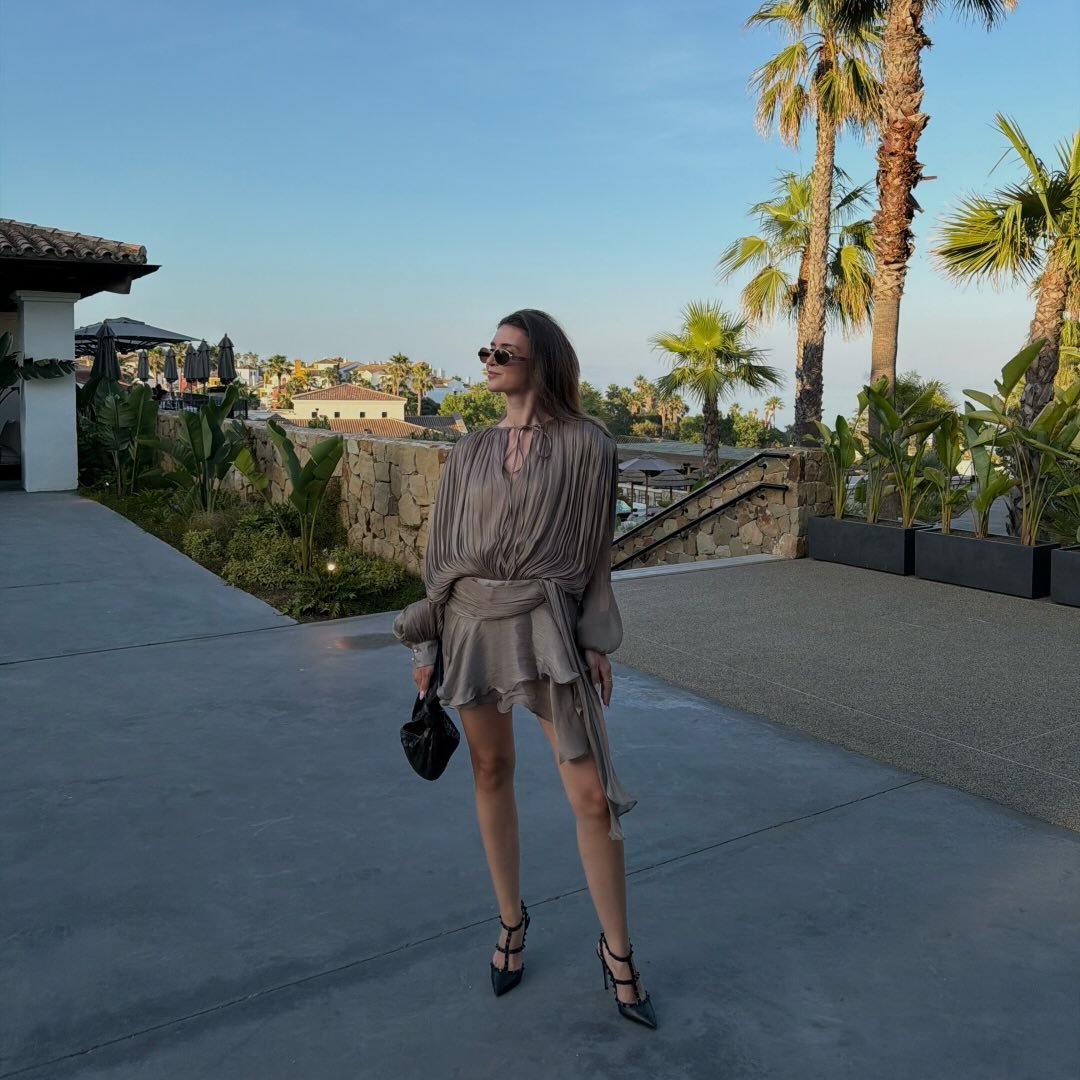 Instagram Profilbild von josephinezender