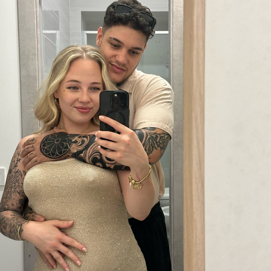 Instagram Profilbild von _rebeccahoeft