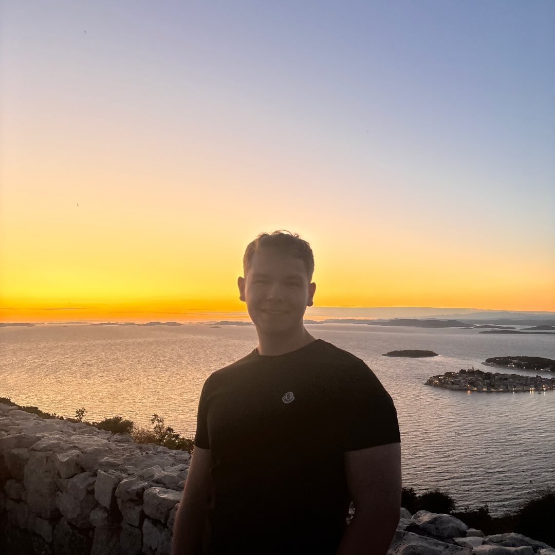 Instagram Profilbild von vincent_zgl