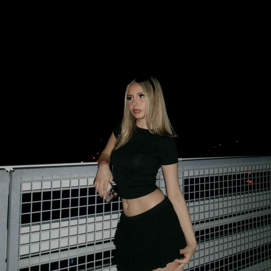 Instagram Profilbild von selindrur