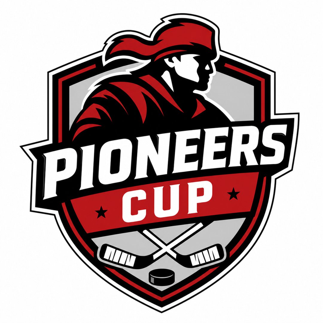 Instagram Profilbild von pioneers.cup