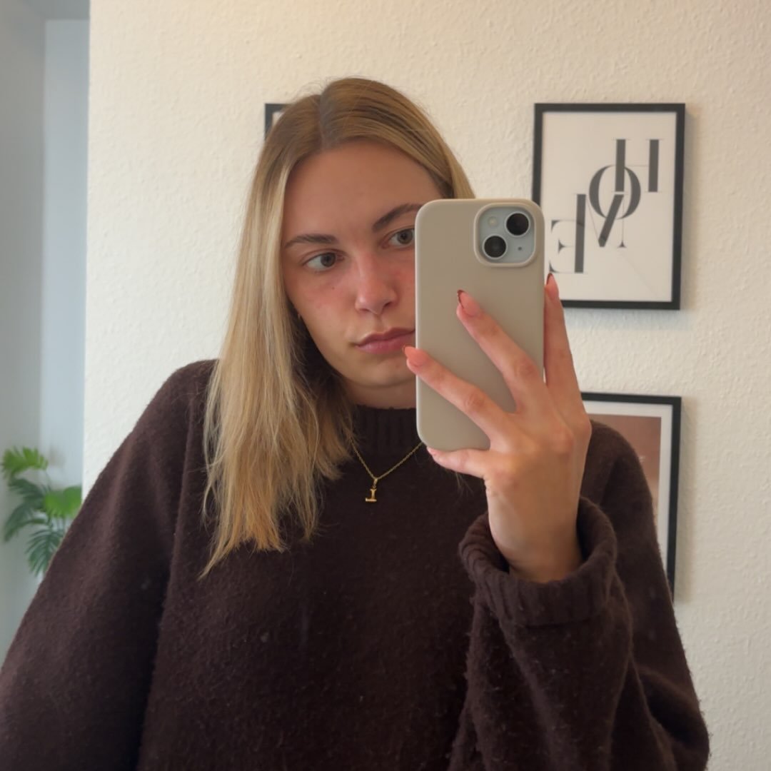 Instagram Profilbild von verenaa1810