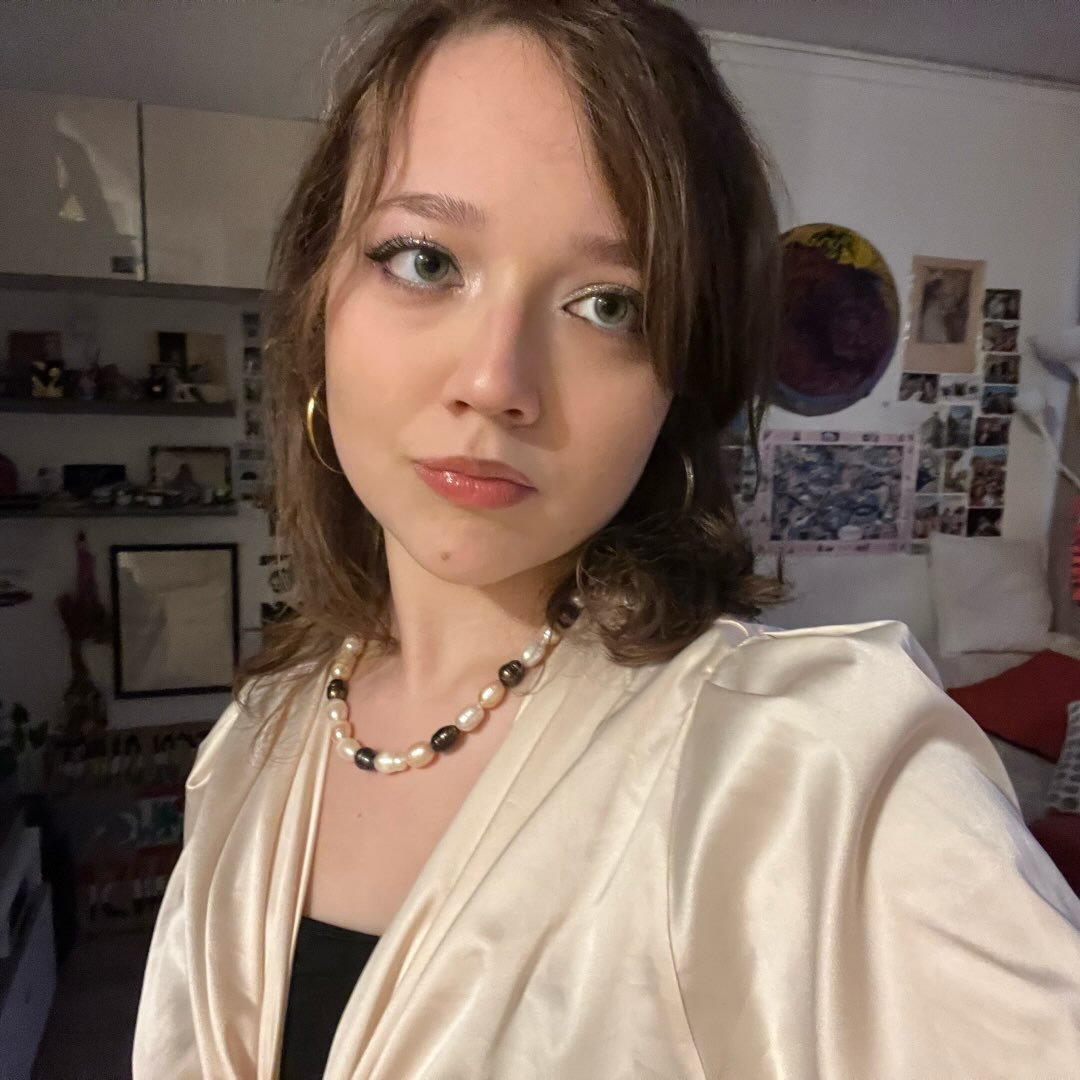 Instagram Profilbild von _hilalio_