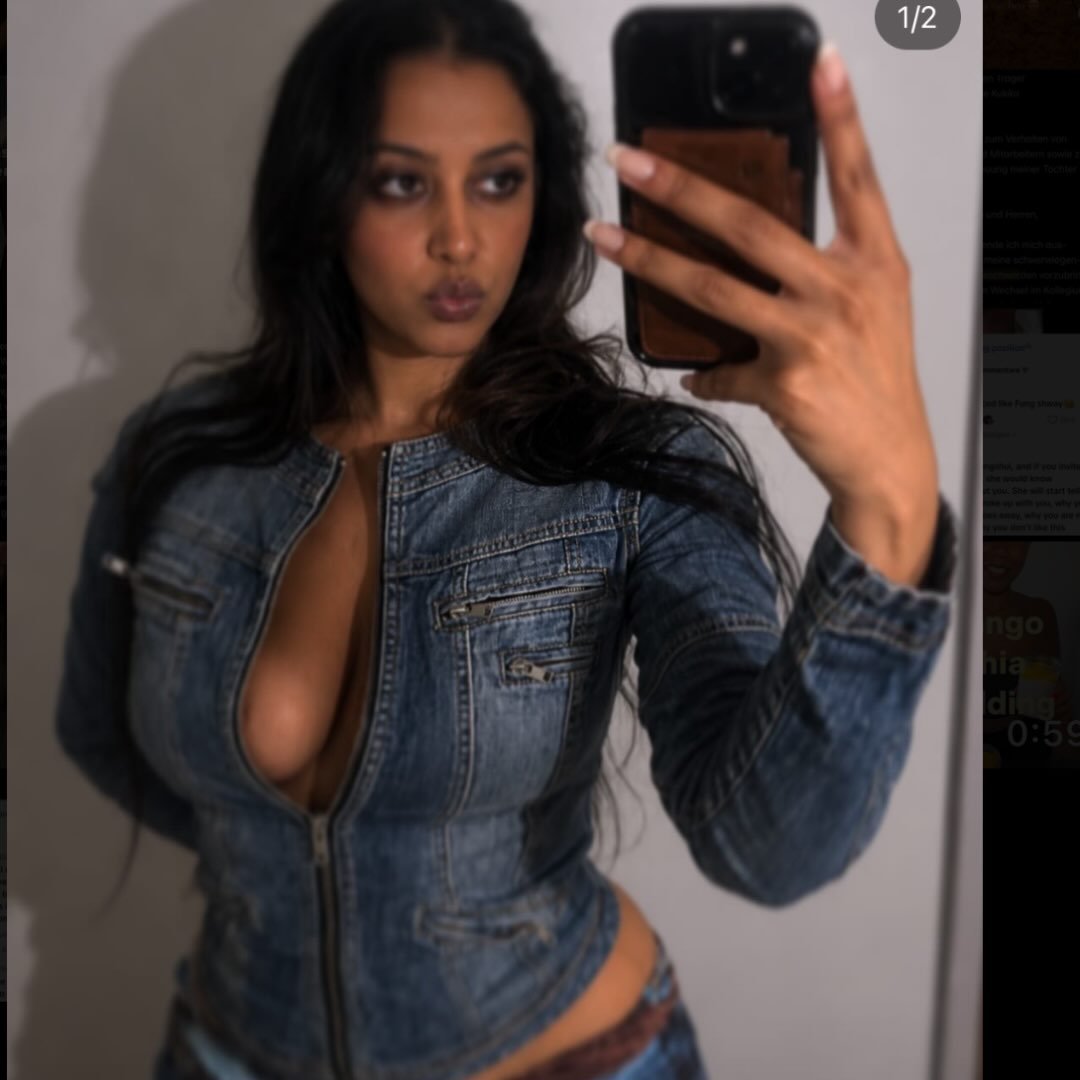 Instagram Profilbild von smelilicious