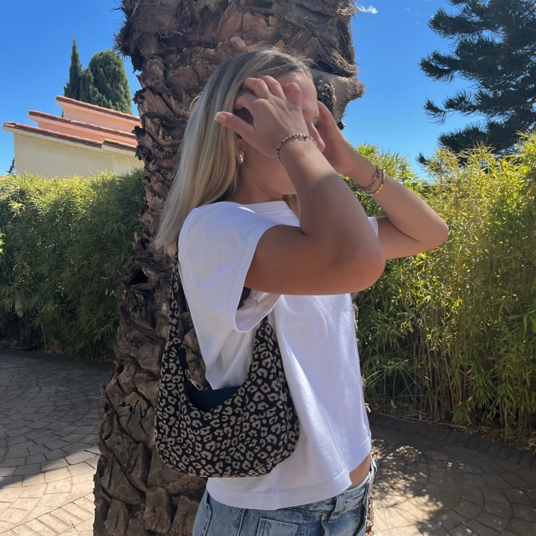 Instagram Profilbild von linda.wsle