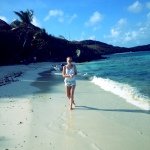 Instagram Profilbild von paulinareyelt