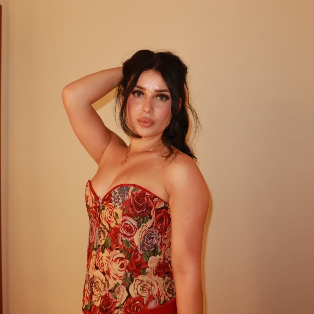 Instagram Profilbild von dioniitagurii