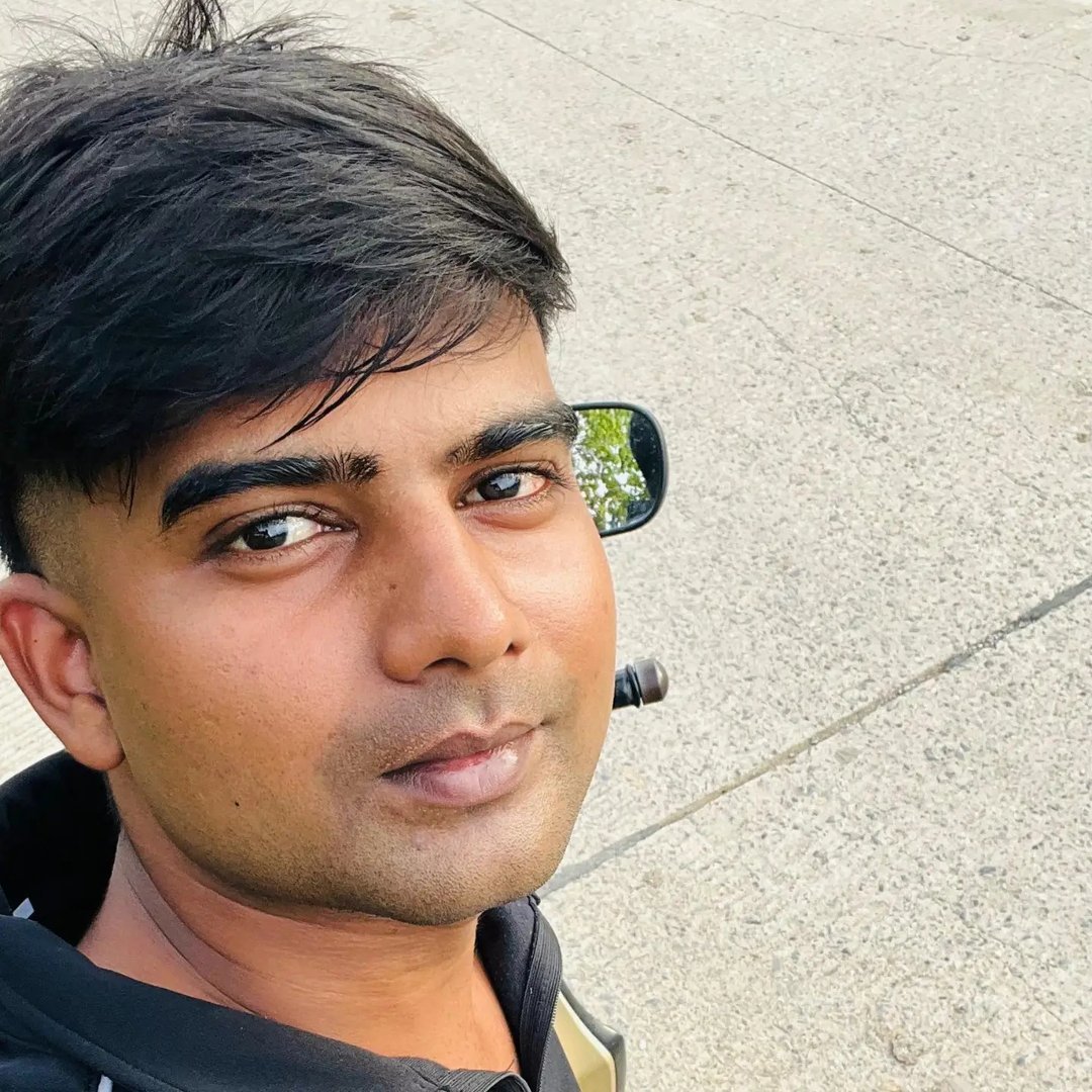 Instagram Profilbild von is_kuldeep56