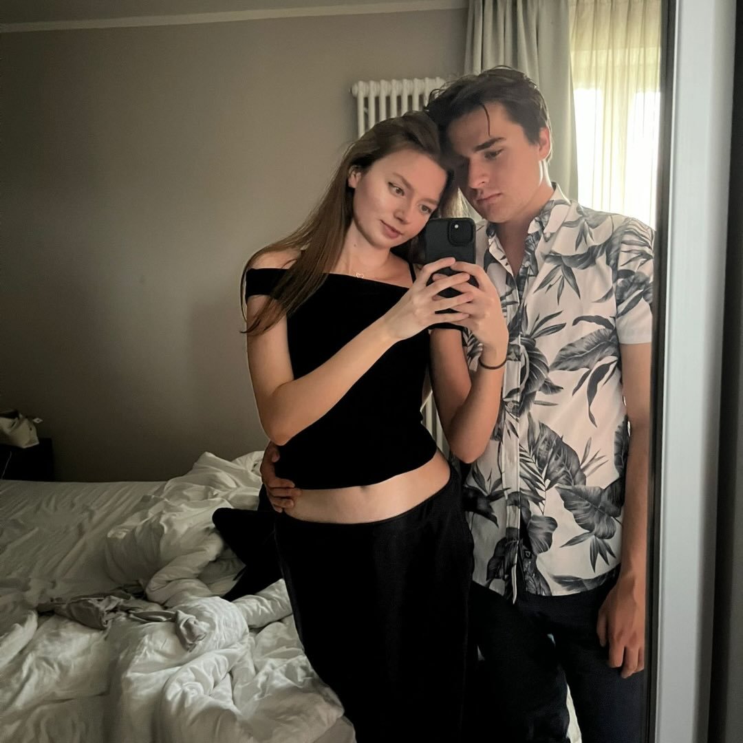 Instagram Profilbild von luise.bke