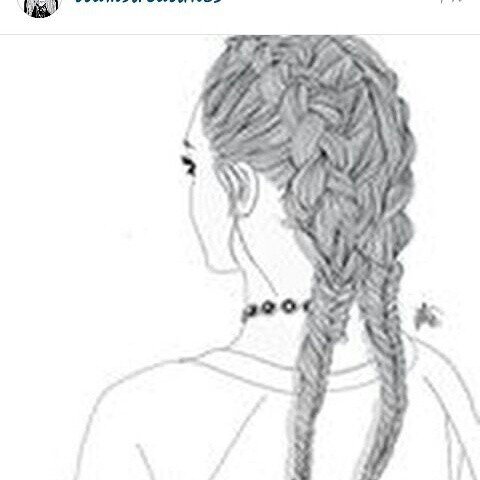 Instagram Profilbild von _.kathii_