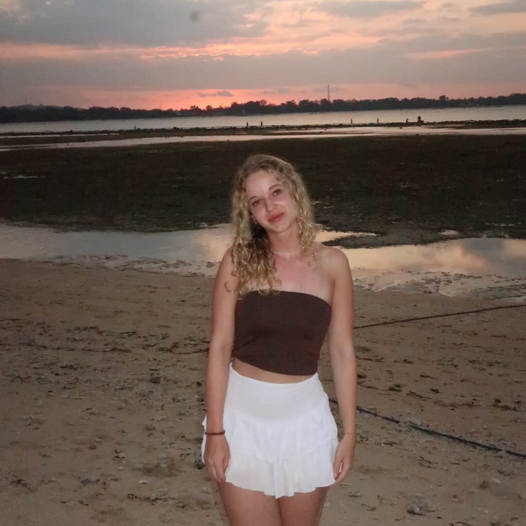 Instagram Profilbild von fioonaa03