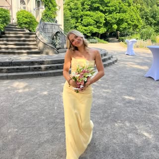 Instagram Profilbild von lilykianaa