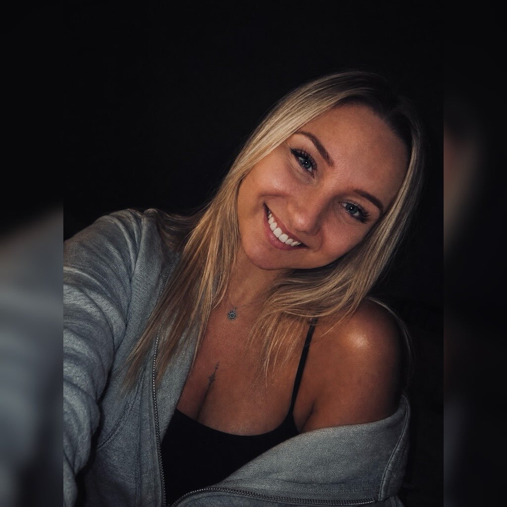 Instagram Profilbild von janinaa2610