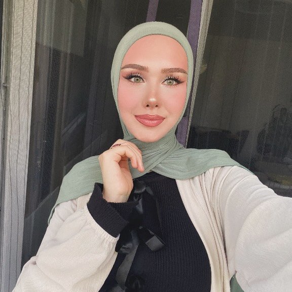 Instagram Profilbild von z.mevc