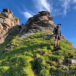 Instagram Profilbild von m_arco_h_