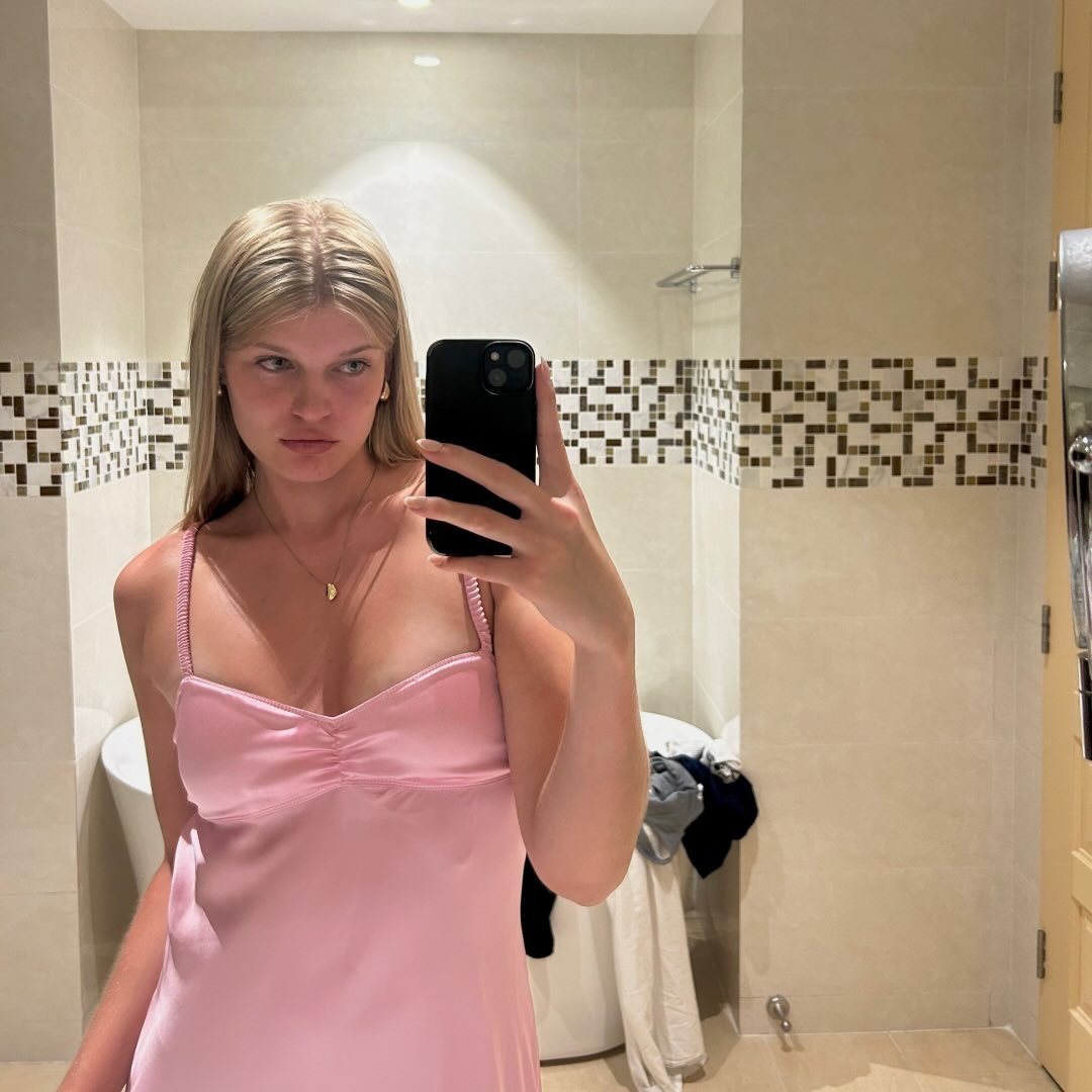 Instagram Profilbild von nele.h.02